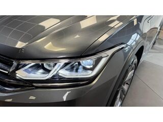 Tiguan Allspace 2.0 TDI 150 R-Line - DSG 7 - Matrix Led - Toit Ouvrant - En 2024 occasion 60740 Saint-Maximin