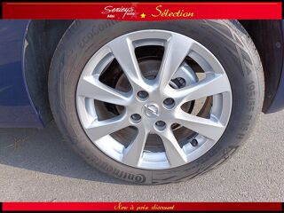 Corsa EDITION BUSINESS BHDI 100 CAMERA AR 2021 occasion 81000 Albi