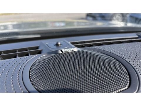 308 NOUVELLE Hybrid 145 DCS6 GT +TOIT OUVR+FOCAL+PACK VISION 360 2026 occasion 81580 Soual