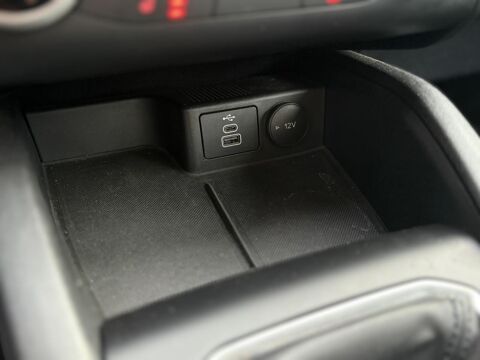 Kuga 1.5 Ecoboost 150 Cool & Connect 2024 occasion 35300 Foug&egrave;res