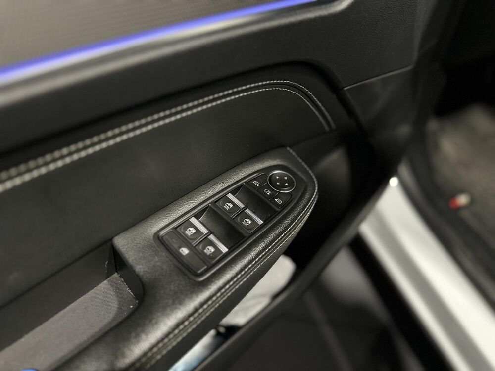Arkana 1.6 E-Tech Hybride - 145 - BVA multi-modes multi-modes Inte 2021 occasion 25300 Pontarlier