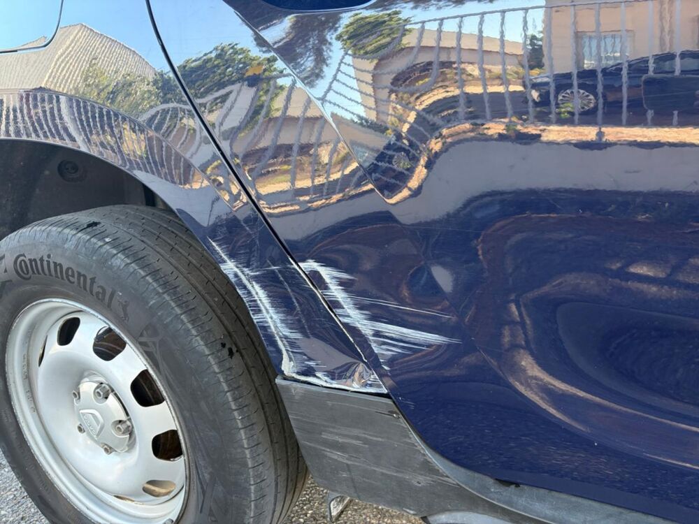Duster 1.0 ECO-G - 100 II Access 2021 occasion 13400 Aubagne