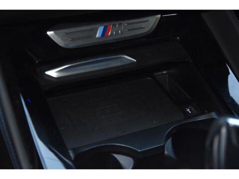 X4 M40DA 326 G02 F98 M Performance 2018 occasion 06250 Mougins