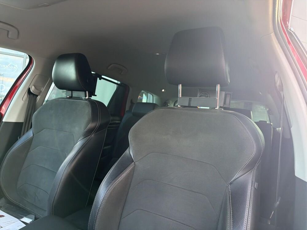 Kodiaq 1.5 tsi act 150 style dsg d-t 7 places 2019 occasion 57525 Talange