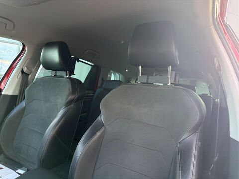 Kodiaq 1.5 tsi act 150 style dsg d-t 7 places 2019 occasion 57525 Talange