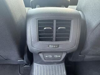T-ROC 1.5 TSI Evo - 150 - Start&Stop - BV DSG 7 Style PHASE 2 2024 occasion 77185 Lognes