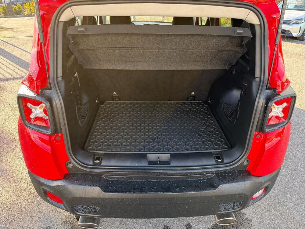 Renegade 1.0 gse t3 120 sport 2019 occasion 33127 Saint-Jean-d'Illac