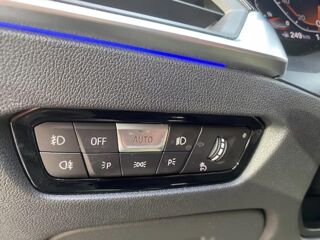 S&eacute;rie 3 330d xDrive Touring Edition Sport - BVA Sport TOURING G21 3 2021 occasion 78300 Poissy