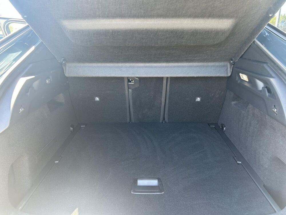 3008 1.2i Hybrid -145 - BV e-DCS6 Allure 2025 occasion 47200 Saint-Pardoux-du-Breuil