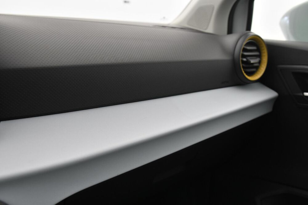 Arona 1.0 TSI 115 ch Style BVM6 GAR 03/2030 FULL LED/CARPLAY 2025 occasion 33620 Cavignac