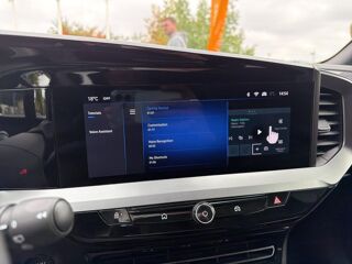 Mokka 1.2 turbo 136 edition 2025 occasion 85150 Les Achards