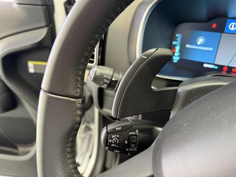 C5 aircross 1.6 225H 180CH HYBRID PHEV 13.2KWH SHINE PACK E-EAT BVA GARA 2022 occasion 16000 Angoul&ecirc;me