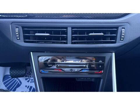 Taigo 1.0 TSI 115 DSG7 Life Plus PRIX HT POUR EXPORT DZ 2025 occasion 81580 Soual