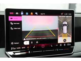 Tiguan III 1.5 eTSI 130 Goal - DSG 7 2025 occasion 06550 La Roquette-sur-Siagne