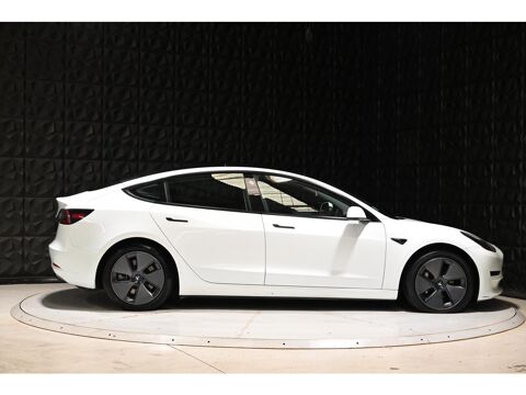 Model 3 RWD MY22 Standard Plus PHASE 1 2022 occasion 77100 Meaux