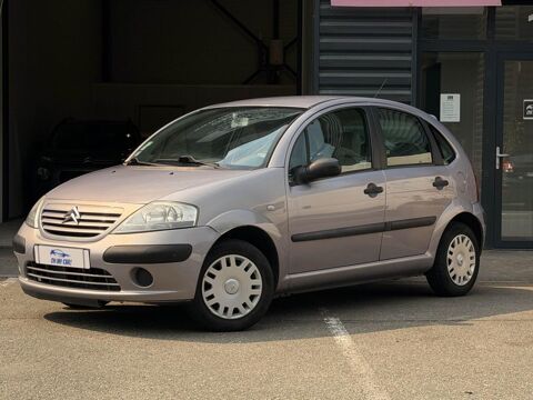 Image Annonce
