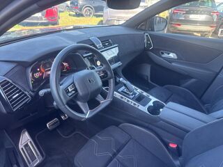 DS7 E-tense 225 performance line + 2024 occasion 85150 Les Achards