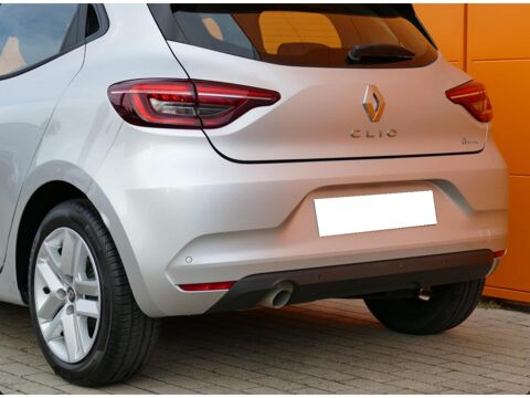 Clio V 1.0 SCE 65 BUSINESS 2022 occasion 77090 Coll&eacute;gien