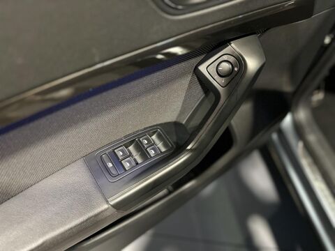 Ateca 2.0 16V TDI - 190 Start&Stop - BV DSG 7 - 4Drive Xcellence 2017 occasion 25300 Pontarlier