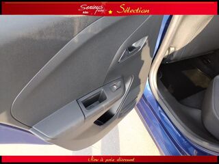 Corsa EDITION BUSINESS BHDI 100 CAMERA AR 2021 occasion 81000 Albi