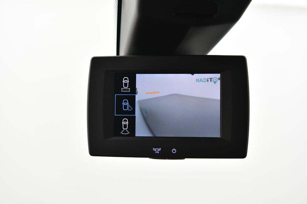 Berlingo M 650 BLUEHDI 100 S&S BVM6 DRIVER 2022 occasion 17130 Montendre