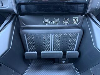 RAM 1500 CREW LIMITED NIGHT EDITION BOX HAYON MULTI V8 5,7L 2026 occasion 91830 Le Coudray-Montceaux