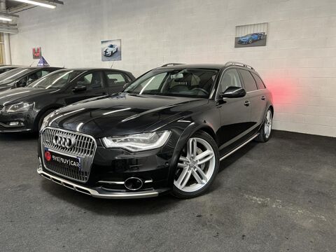 Image Annonce