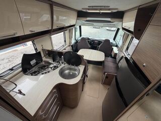  2016 occasion 22400 Lamballe