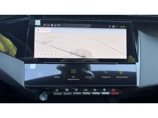 308 Hybrid 145 DCS6 GT +PK VISION 360&deg; +DRIVE ASSIST 2026 occasion 81580 Soual