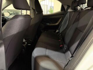 Yaris 1.5 - 120 VVT-i (MY21) IV 2020 Dynamic PHASE 1 2023 occasion 94360 Bry-sur-Marne