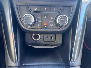 Zafira 2.0 CDTI BI-TURBO 195 COSMO START-STOP 2014 occasion 42170 Saint-Just-Saint-Rambert