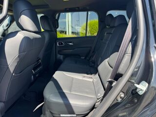 Land Cruiser LC300 VX V6 3.3L 2026 occasion 91830 Le Coudray-Montceaux