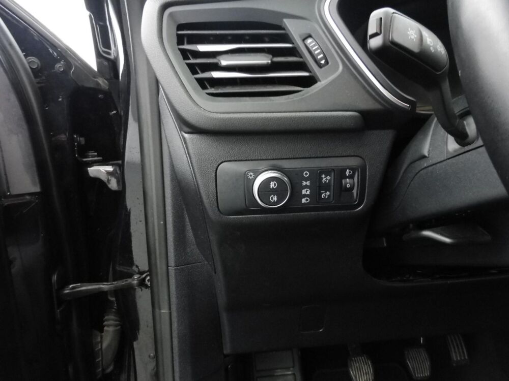 Kuga 1.5 ecoboost 150titanium 2022 occasion 34190 Ganges