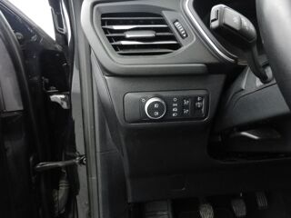 Kuga 1.5 ecoboost 150titanium 2022 occasion 34190 Ganges