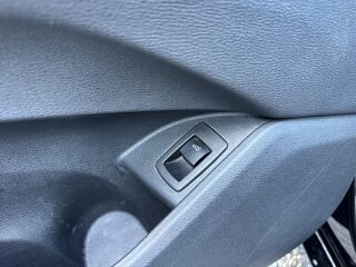 X1 (f48) sdrive18da 150 m sport 2018 occasion 57525 Talange