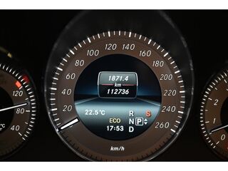 Classe GLK 350 FASCINATION 4 MATIC BVA7 2014 occasion 77100 Meaux