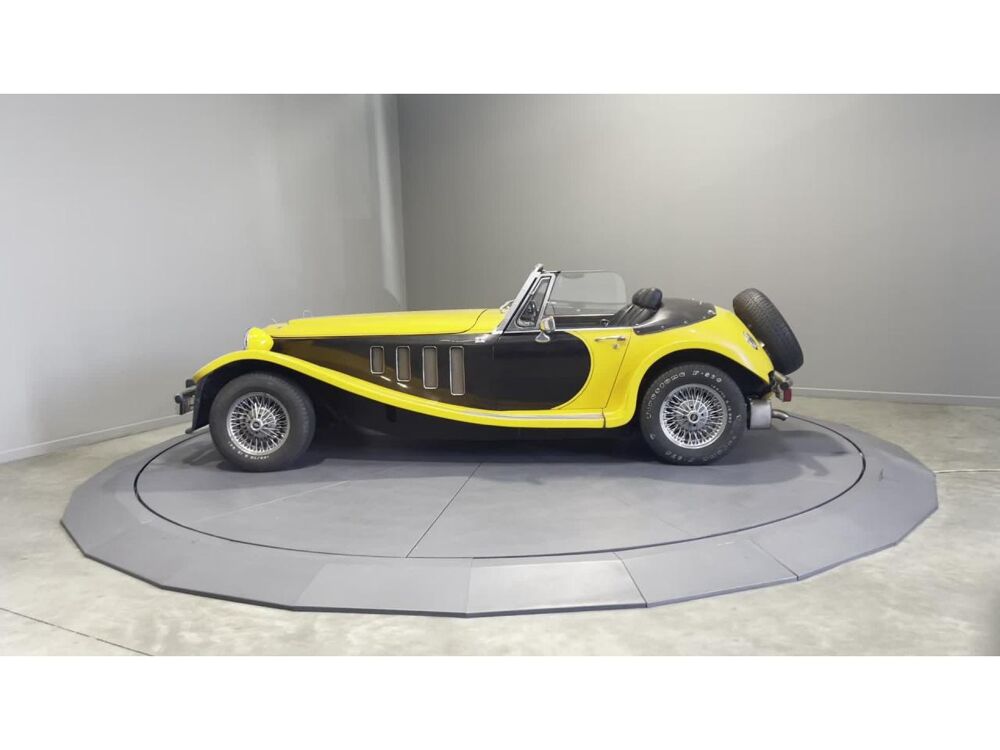  1980 occasion 33500 Libourne