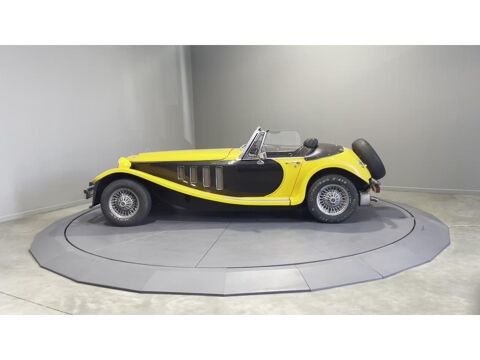  1980 occasion 33500 Libourne