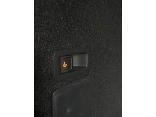 Leon BUSINESS eTSI 110ch DSG7 2024 occasion 44700 Orvault