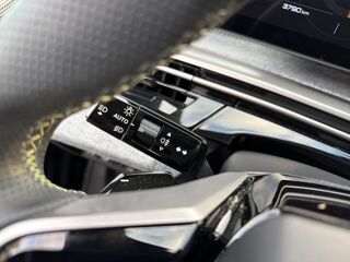 5008 Hybrid 145 gt e-dcs6 2025 occasion 88150 Chavelot
