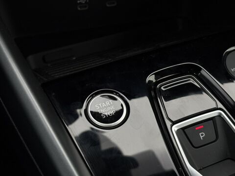 A3 30 TFSI 116 S-tronic Advanced Edition 2024 occasion 35300 Foug&egrave;res