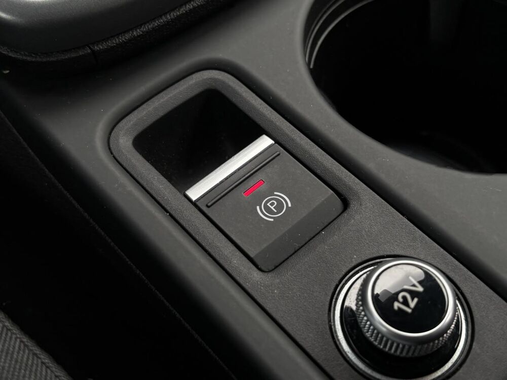 A3 30 TFSI 116 S-tronic Advanced Edition 2024 occasion 35300 Foug&egrave;res