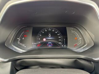 Captur 1.3 tce 130 fap intens edc 2020 occasion 88150 Chavelot