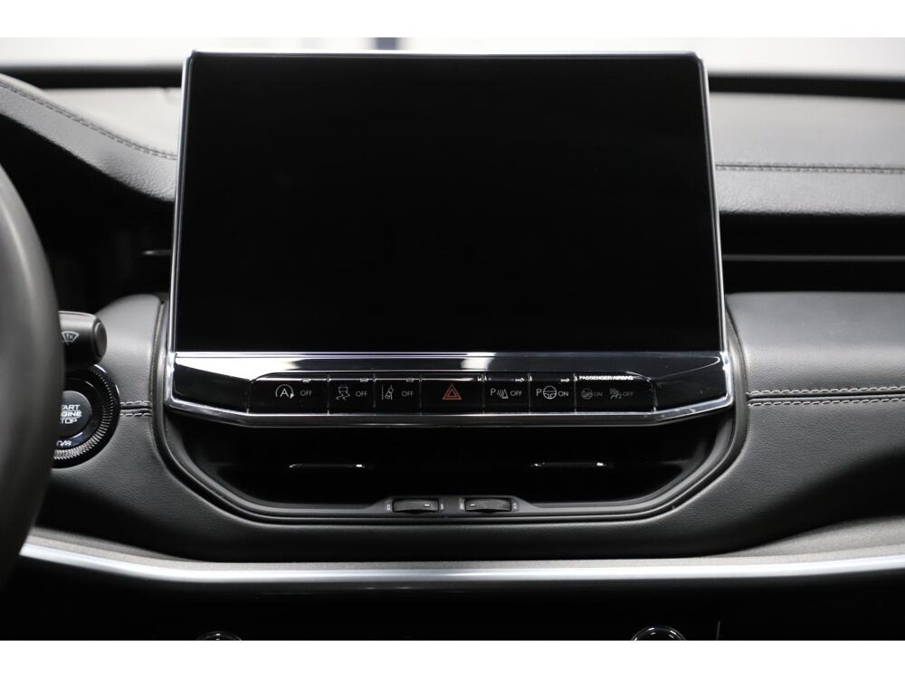 Compass 1.3 GSE T4 130 Limited Phase 2 2021 occasion 06550 La Roquette-sur-Siagne