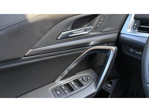 X2 xDrive 20d 163ch M Sport +PK INNOVATION 2025 occasion 81580 Soual