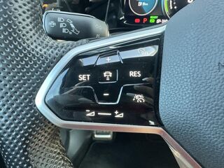 Golf 1.4 eHybrid OPF - 245 - BVA DSG 6 VIII GTE GARANTIE 12 MOI 2020 occasion 33450 Montussan