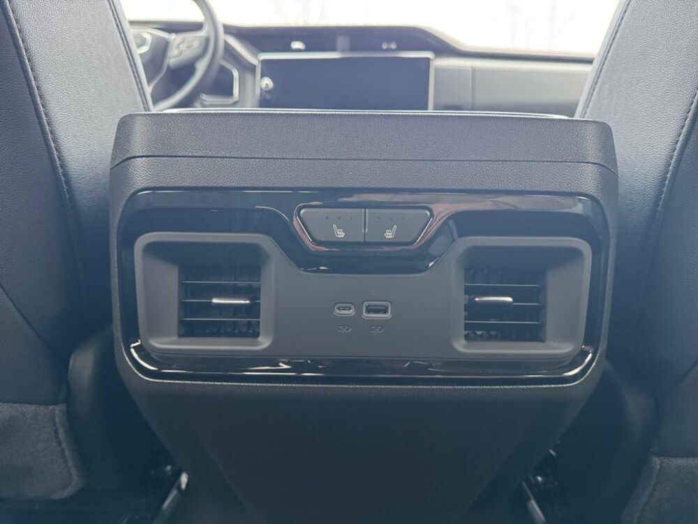 Sierra GMC AT4 420 V8 4WD Crew Cab 2026 occasion 78780 MAURECOURT