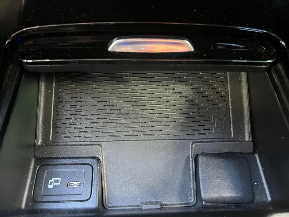 Classe A 2.0 45 420 S AMG 4MATIC 8G-DCT SPEEDSHIFT BVA / TOIT OUVRANT 2020 occasion 42170 Saint-Just-Saint-Rambert