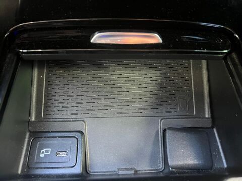 Classe A 2.0 45 420 S AMG 4MATIC 8G-DCT SPEEDSHIFT BVA / TOIT OUVRANT 2020 occasion 42170 Saint-Just-Saint-Rambert