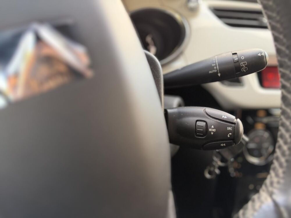DS3 1.6 BlueHDi - 100CH - BLUETOOTH - IDEAL JEUNE CONDUCTEUR 2015 occasion 13760 Saint-Cannat